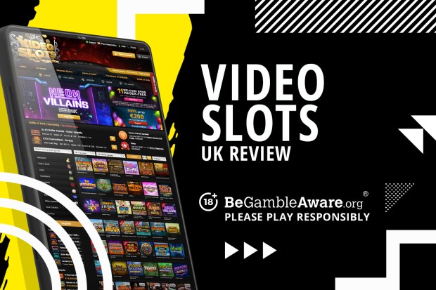 slot online playboy