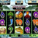 best online casino australia