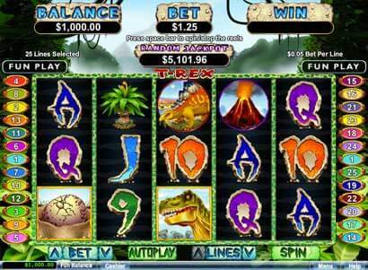 online casino malaysia xe88