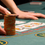 Slotjoint 50 free spins no deposit required