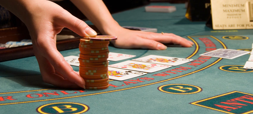 lightning link casino app hack
