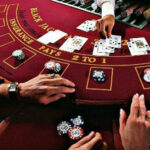 basta casino i las vegas