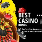 casino app games that pay real money