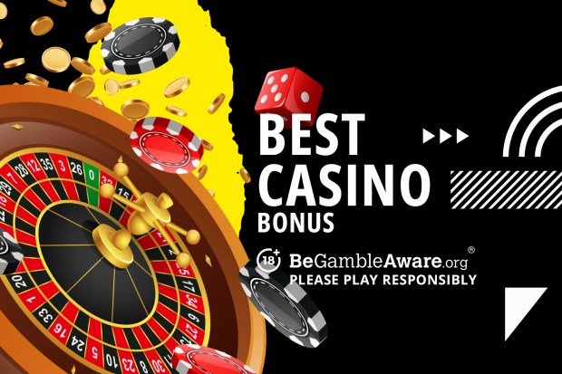 casino app games that pay real money