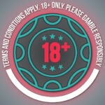 no deposit bonus jackpot casino