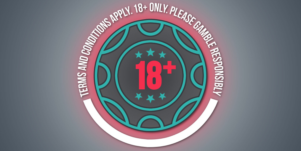 no deposit bonus jackpot casino