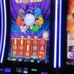 sizzling hot slot online