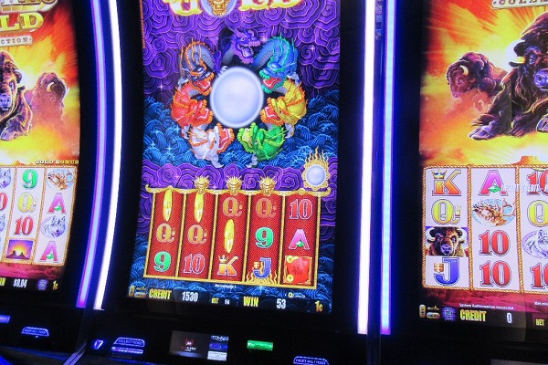 sizzling hot slot online
