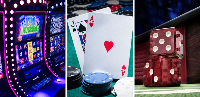 no deposit bonus lucky red casino