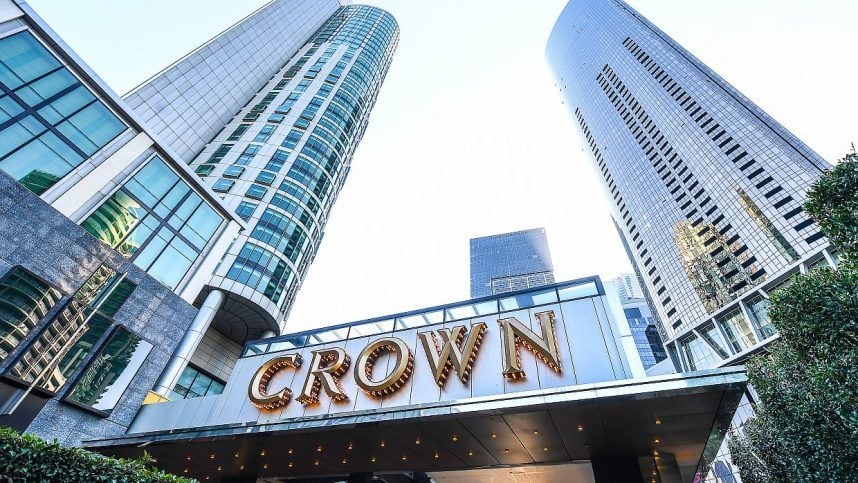 wild casino a.g. no deposit bonus codes 2019