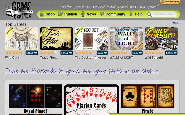 juego tragamonedas gratis online