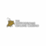 65 no deposit bonus