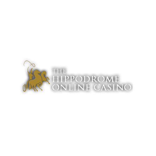 65 no deposit bonus