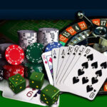 Top Online blackjack