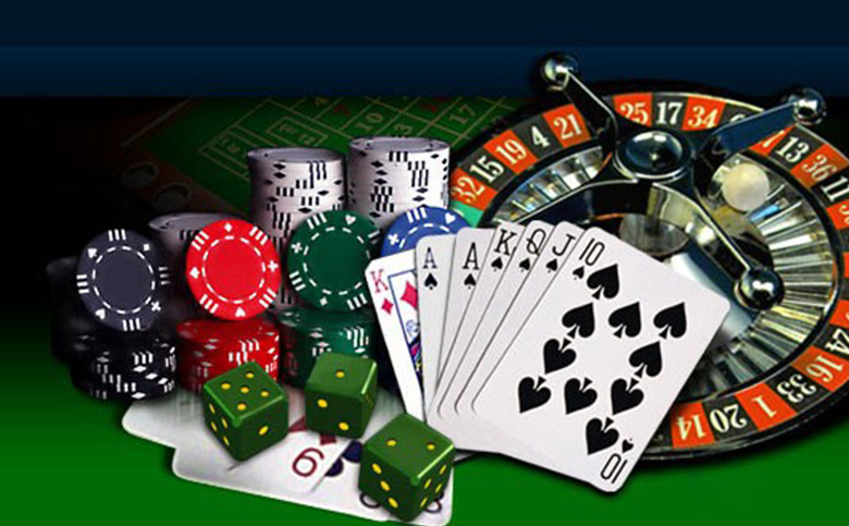 Top Online blackjack
