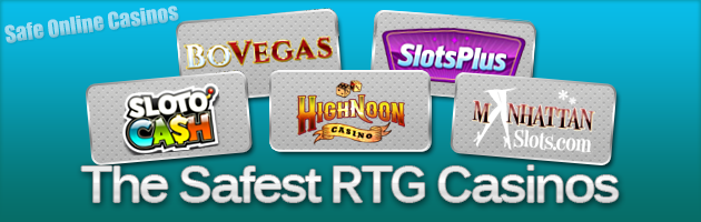 bonus deposit slot 100%