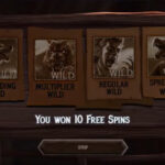 intense casino descarga de la aplicación para PC