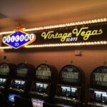 Ladies Nite no deposit free spins