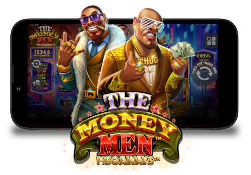 free no deposit casino money
