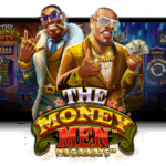 casino ChachaBet