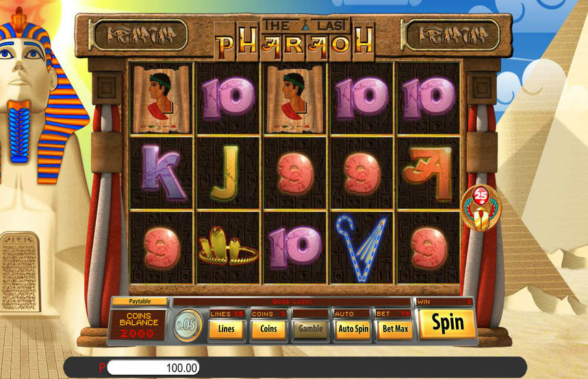 50 free spins Pamplona