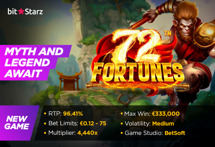 igt ipad games