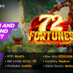 koi princess pokie free spins