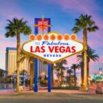play free casino games online without downloading