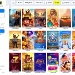 casino apps that win real money