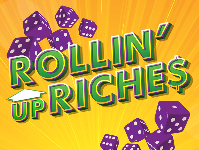 hell spin casino