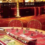 jackpot wheel no deposit bonus