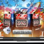 tragamonedas juegos gratis online