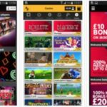 online casino 300 welcome bonus