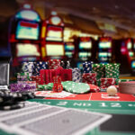 online casino games that accept paypal