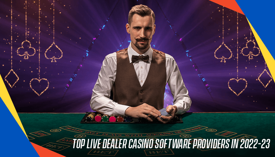 online casino games in goa