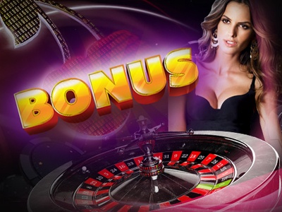 código de bono de casino Europa
