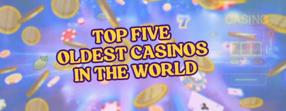 hellspin casino app