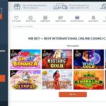 online casino lucky 7