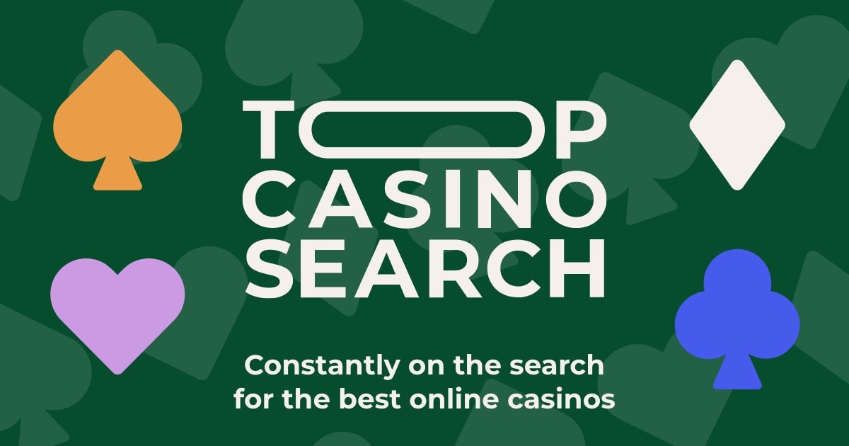 100 free spins no deposit el torero