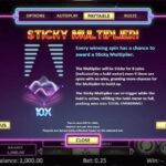 pharaohs fortune Mega Jackpot