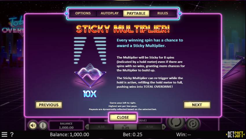Kostenlose Bitcoin Casino -Software