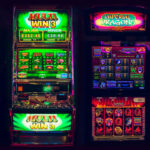 jugar tragamonedas gratis sin registrarse ni descargar