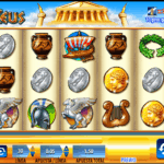 casinos móviles