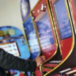 amatic juegos de tragamonedas de casino
