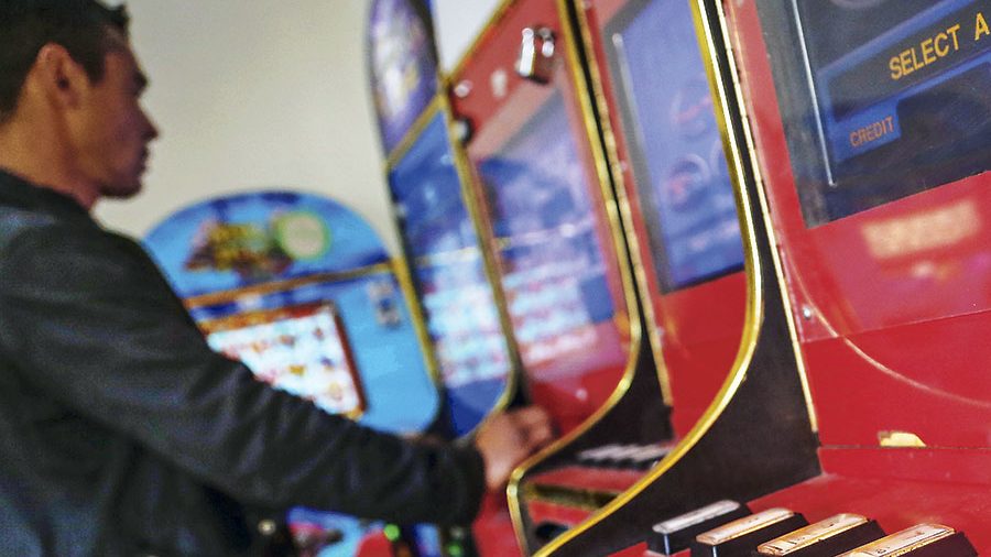 amatic juegos de tragamonedas de casino