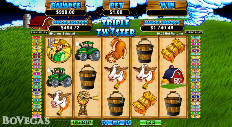 book of aztec Slot