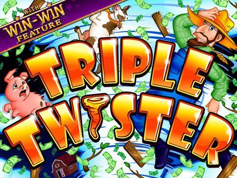 no deposit bonus vegas casino online