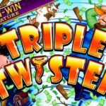 app de casino