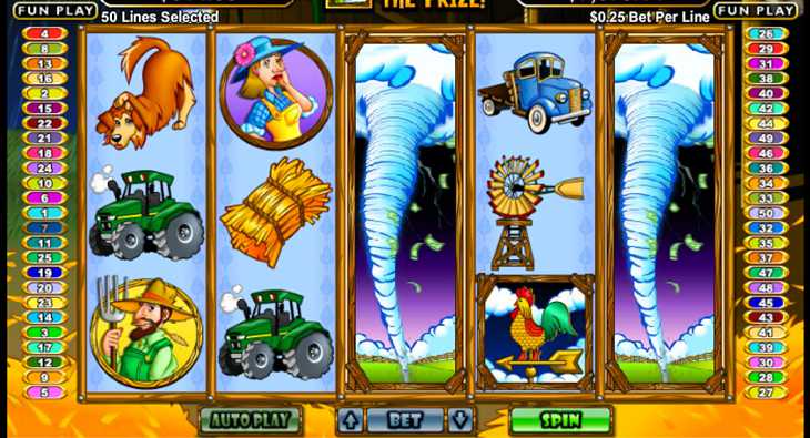 book of queen Casino