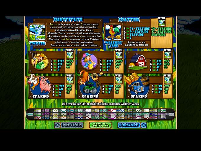best online casino app in india